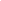 203905311_1090157681393724_3798041075271685956_n.jpg